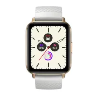 Smartwach Zeblaze Swim - GoldSmartwach Zeblaze Swim - Gold