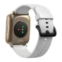 Smartwach Zeblaze Swim - Gold