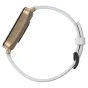 Smartwach Zeblaze Swim - Gold