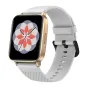 Smartwach Zeblaze Swim - Gold