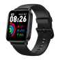 Smartwach Zeblaze Swim - black