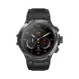 Zeblaze Stratos 2 smartwatch - black