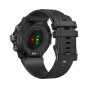Zeblaze Stratos 2 smartwatch - black