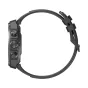Zeblaze Stratos 2 smartwatch - black