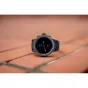 Zeblaze Stratos 2 smartwatch - black