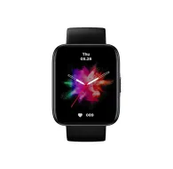 Zeblaze Beyond 2 smartwatch - blackZeblaze Beyond 2 smartwatch - black