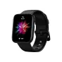 Zeblaze Beyond 2 smartwatch - black