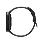 Zeblaze Beyond 2 smartwatch - black