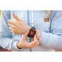 Zeblaze Beyond 2 smartwatch - black