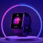 Zeblaze Beyond 2 smartwatch - black