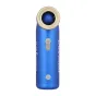 FeiyuTech KiCA JetFan 2 multifunctional blower - blue