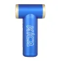 FeiyuTech KiCA JetFan 2 multifunctional blower - blue