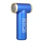 FeiyuTech KiCA JetFan 2 multifunctional blower - blue