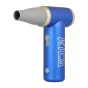 FeiyuTech KiCA JetFan 2 multifunctional blower - blue
