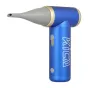 FeiyuTech KiCA JetFan 2 multifunctional blower - blue