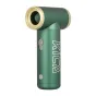 FeiyuTech KiCA JetFan 2 multifunctional blower - green