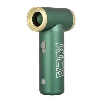 FeiyuTech KiCA JetFan 2 multifunctional blower - green
