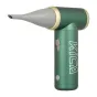 FeiyuTech KiCA JetFan 2 multifunctional blower - green