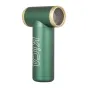FeiyuTech KiCA JetFan 2 multifunctional blower - green