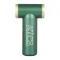 FeiyuTech KiCA JetFan 2 multifunctional blower - green