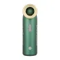 FeiyuTech KiCA JetFan 2 multifunctional blower - green
