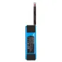 Newell replacement battery CP-HK06, GSP1029102 01 for Harman/Kardon