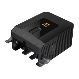 Drive module for slider Zeapon Micro 2 Plus