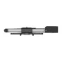 Slider Zeapon Micro 2 Plus with drive module