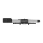 Slider Zeapon Micro 2 Plus with drive module
