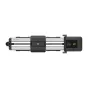Slider Zeapon Micro 2 Plus with drive module
