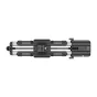 Slider Zeapon Micro 2 Plus with drive module