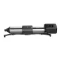 Slider Zeapon Micro 2 Plus with drive module