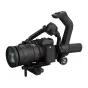 FeiyuTech Scorp-C handheld gimbal for VDSLR cameras