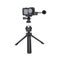 AD OA4 3.5mm Audio Adapter for Osmo Action 4 Camera