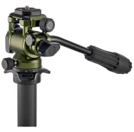 Airhed Trinity Moss GreenAirhed Trinity Moss Green