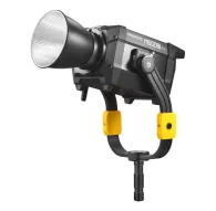 KNOWLED M600BI Pro K1 Bi Color LED with Carry BagKNOWLED M600BI Pro K1 Bi Color LED with Carry Bag