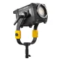 KNOWLED M600BI Pro K1 Bi Color LED with Carry Bag