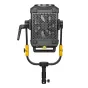 KNOWLED M600BI Pro K1 Bi Color LED with Carry Bag