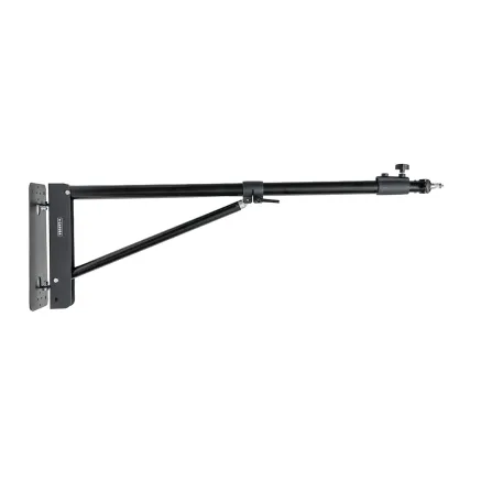 Caruba Wall Boom 175cm