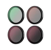 F DANK4 Action Camera FilterF DANK4 Action Camera Filter