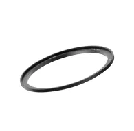 62 72mm Magnetic Step Up Ring Lens Filter Adapter62 72mm Magnetic Step Up Ring Lens Filter Adapter