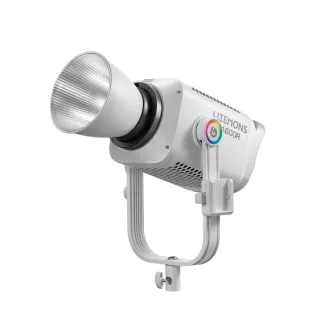 Litemons RGB LED Video Light LA600R