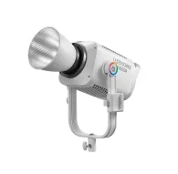 Litemons RGB LED Video Light LA600RLitemons RGB LED Video Light LA600R