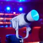 Litemons RGB LED Video Light LA600R