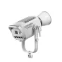 Litemons RGB LED Video Light LA600R