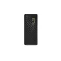 Power bank Nitecore NB Air 5000mAh с углеродным текстурированным задним panel, компактный 89г, 18Вт выход и IPX7 защита