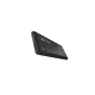 NB Air 5000mAh Energy Bar
