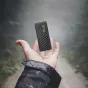 NB Air 5000mAh Energy Bar