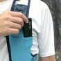 NB Air 5000mAh Energy Bar