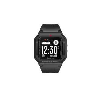 Smartwatch Zeblaze Ares - black